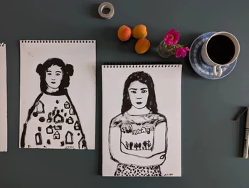 (thumbnail) AK762 - Artwork by Ann-Kathrin Föll