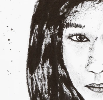 (thumbnail) AK503 - Artwork by Ann-Kathrin Föll