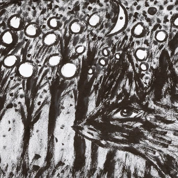 (thumbnail) AK503 - Artwork by Ann-Kathrin Föll