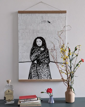 (thumbnail) AK746 - Artwork by Ann-Kathrin Föll
