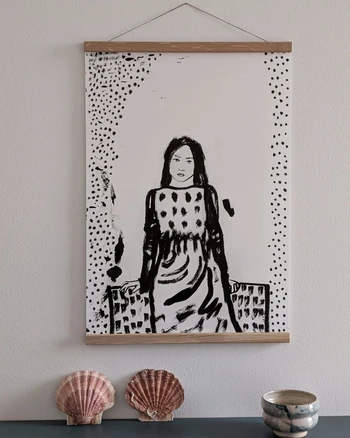 (thumbnail) AK786 - Artwork by Ann-Kathrin Föll