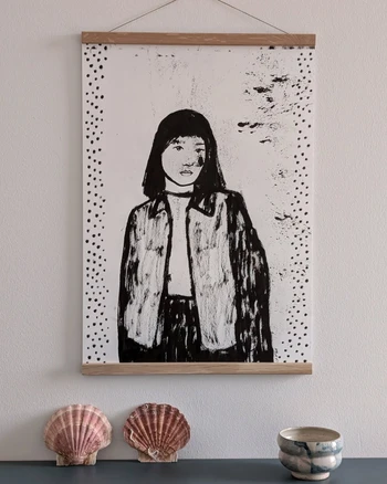 (thumbnail) AK787 - Artwork by Ann-Kathrin Föll