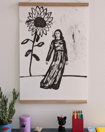 (thumbnail) AK798 - Artwork by Ann-Kathrin Föll