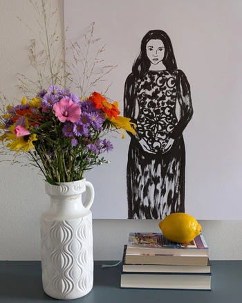 (thumbnail) AK813 - Artwork by Ann-Kathrin Föll