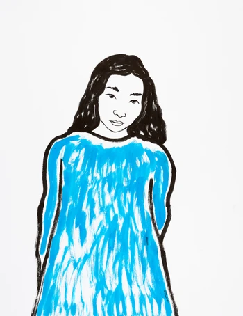 (thumbnail) AK810 - Artwork by Ann-Kathrin Föll