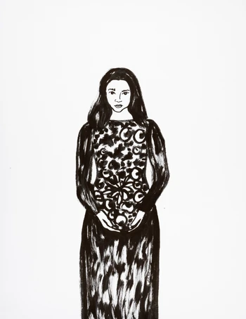 (thumbnail) AK813 - Artwork by Ann-Kathrin Föll