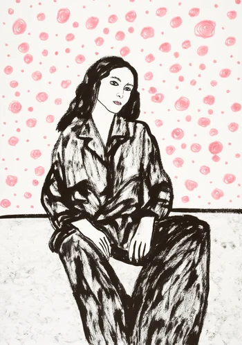 (thumbnail) AK733 - Artwork by Ann-Kathrin Föll