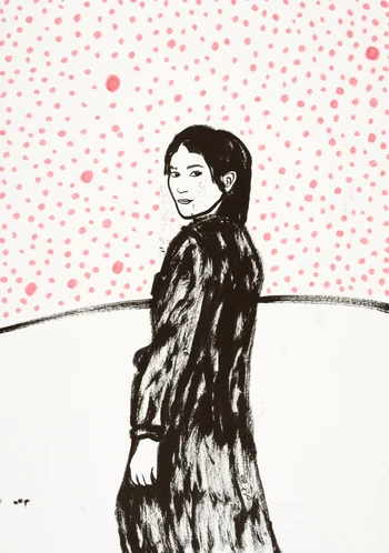 (thumbnail) AK739 - Artwork by Ann-Kathrin Föll