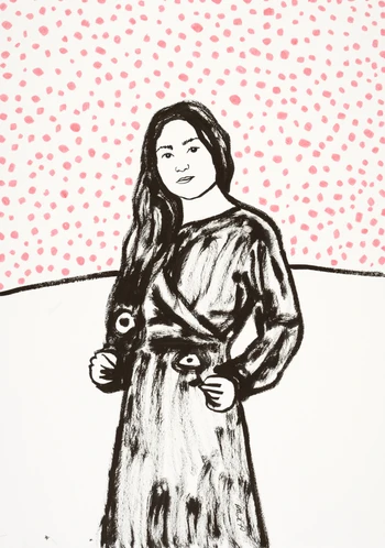 (thumbnail) AK740 - Artwork by Ann-Kathrin Föll
