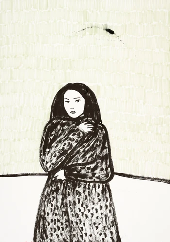 (thumbnail) AK746 - Artwork by Ann-Kathrin Föll