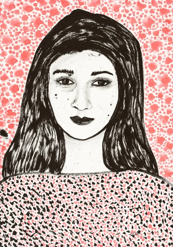 (thumbnail) AK749 - Artwork by Ann-Kathrin Föll