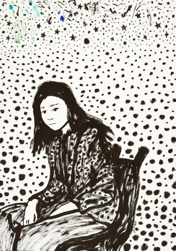 (thumbnail) AK750 - Artwork by Ann-Kathrin Föll