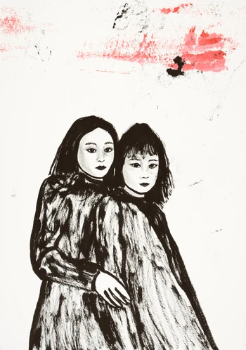 (thumbnail) AK754 - Artwork by Ann-Kathrin Föll