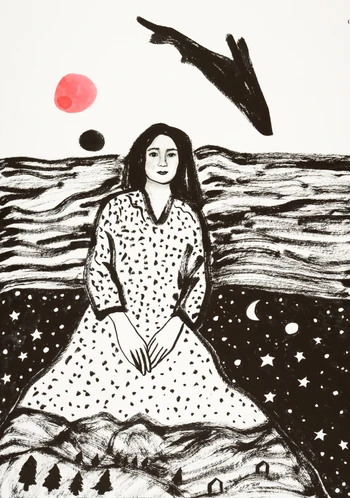 (thumbnail) AK755 - Artwork by Ann-Kathrin Föll