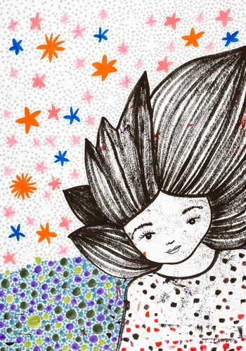 (thumbnail) AK769 - Artwork by Ann-Kathrin Föll