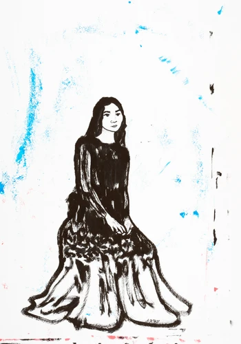 (thumbnail) AK780 - Artwork by Ann-Kathrin Föll