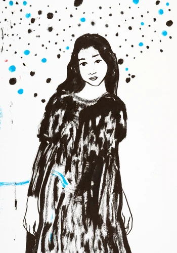 (thumbnail) AK781 - Artwork by Ann-Kathrin Föll