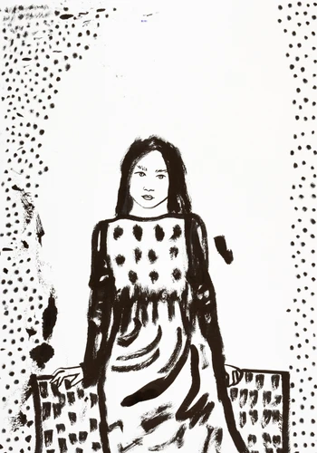 (thumbnail) AK786 - Artwork by Ann-Kathrin Föll