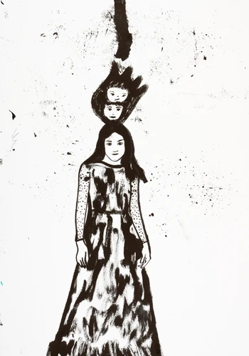 (thumbnail) AK789 - Artwork by Ann-Kathrin Föll