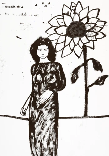 (thumbnail) AK795 - Artwork by Ann-Kathrin Föll