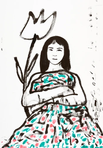 (thumbnail) AK796 - Artwork by Ann-Kathrin Föll