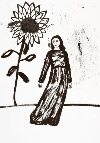 (thumbnail) AK798 - Artwork by Ann-Kathrin Föll