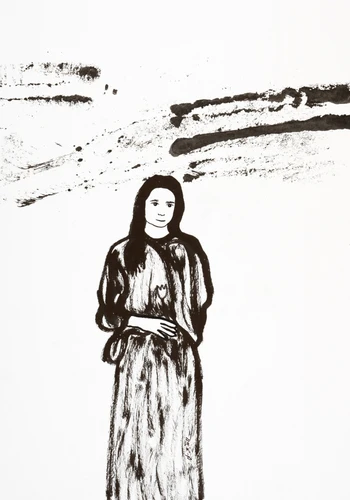 (thumbnail) AK800 - Artwork by Ann-Kathrin Föll