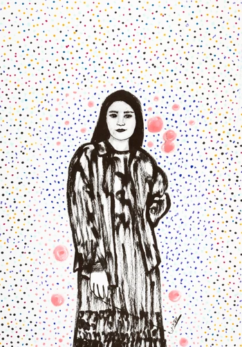 (thumbnail) AK802 - Artwork by Ann-Kathrin Föll