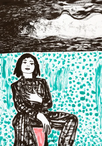 (thumbnail) AK804 - Artwork by Ann-Kathrin Föll