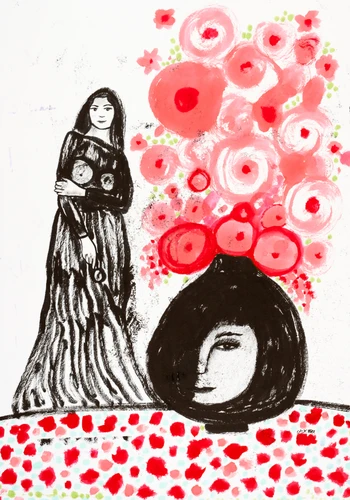 (thumbnail) AK805 - Artwork by Ann-Kathrin Föll