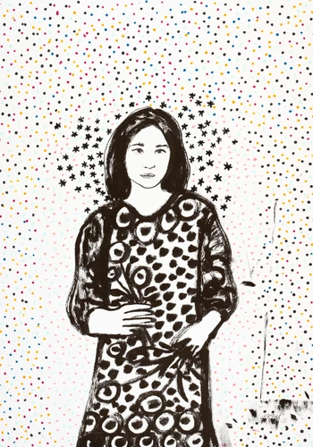 (thumbnail) AK806 - Artwork by Ann-Kathrin Föll