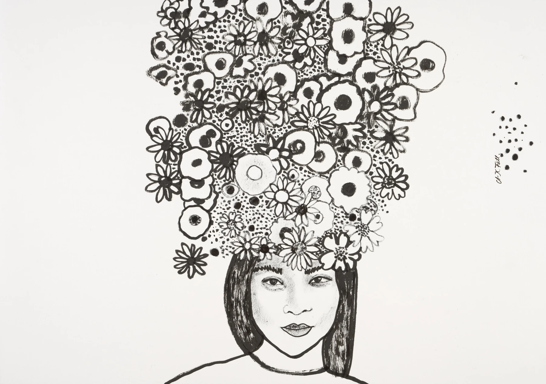 AK601 - Artwork by Ann-Kathrin Föll