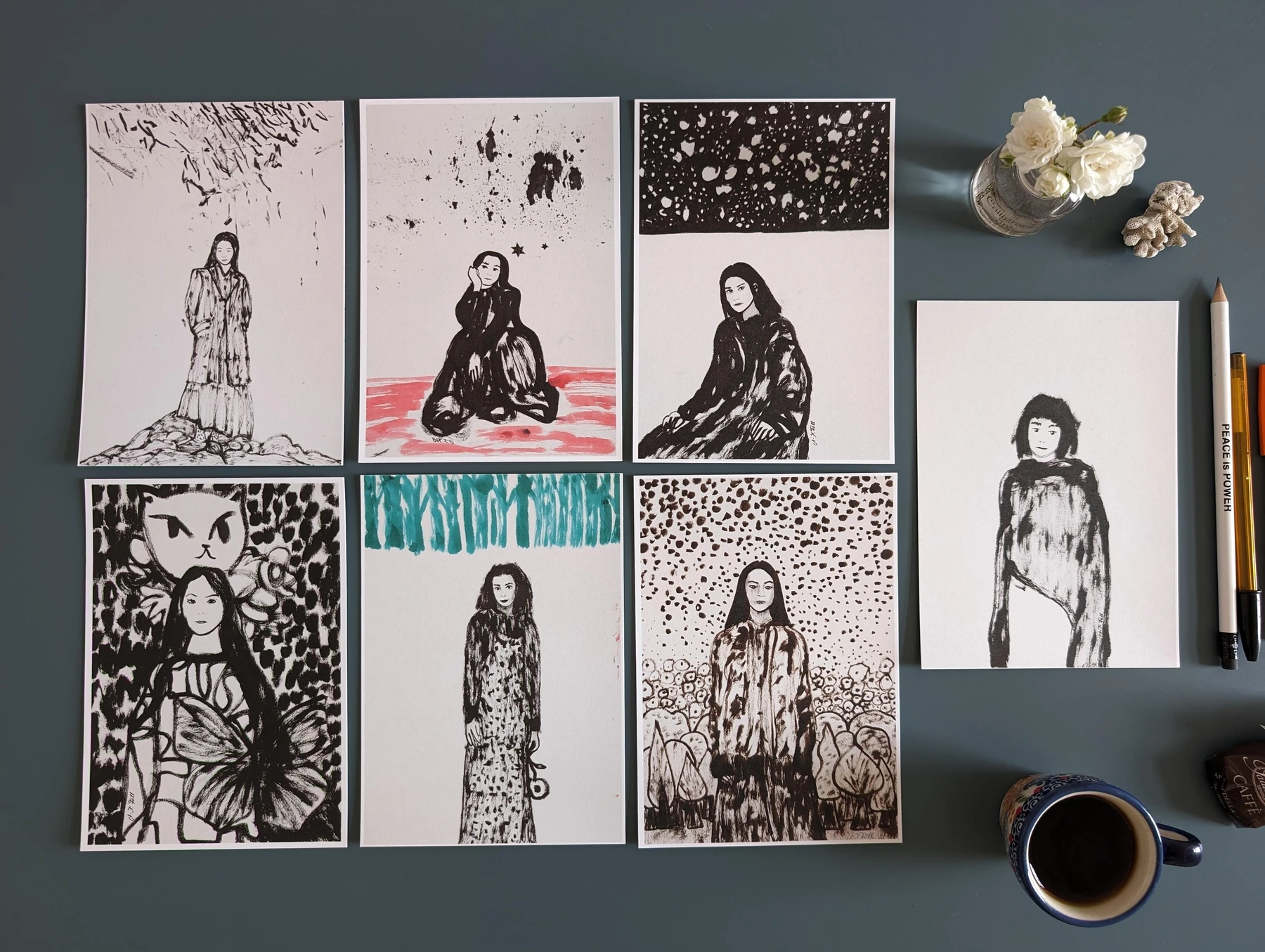AKS04 - Artwork by Ann-Kathrin Föll