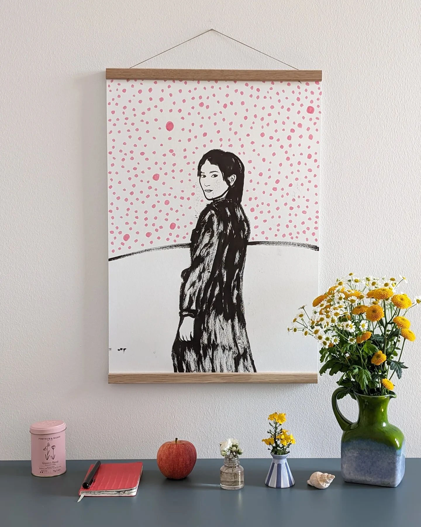 AK739 - Artwork by Ann-Kathrin Föll