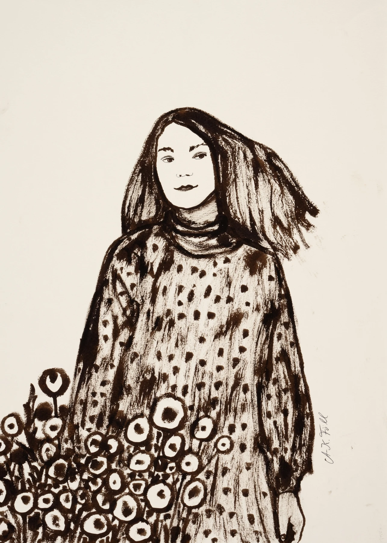 AK680 - Artwork by Ann-Kathrin Föll