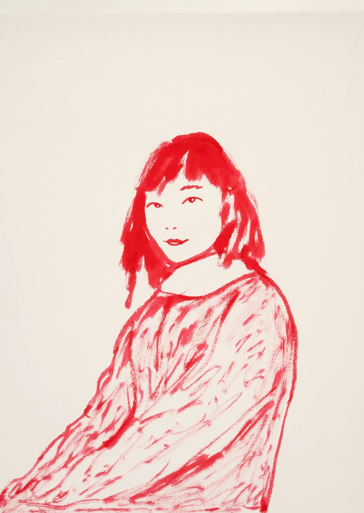 AK686 - Artwork by Ann-Kathrin Föll