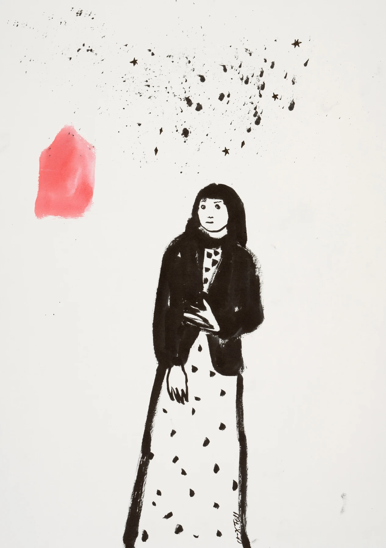 AK656 - Artwork by Ann-Kathrin Föll