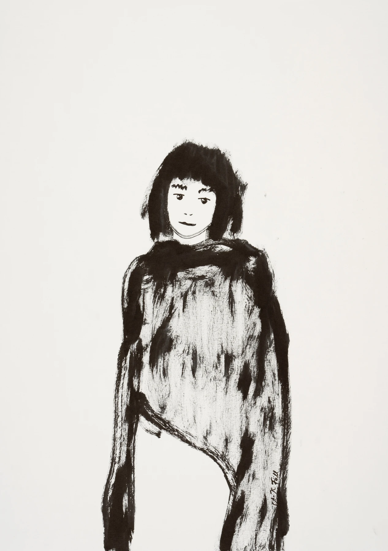 AK657 - Artwork by Ann-Kathrin Föll