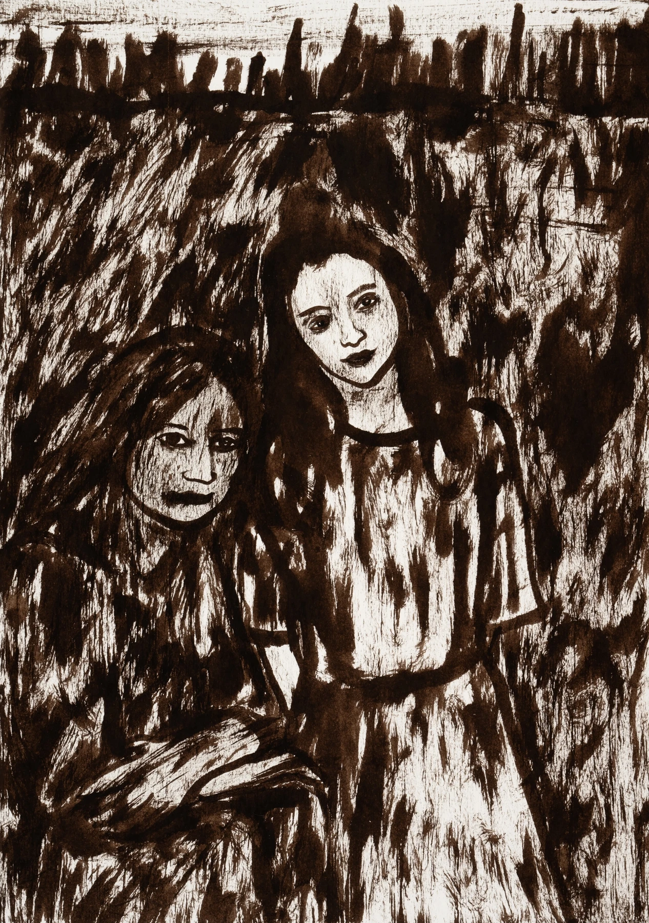 AK661 - Artwork by Ann-Kathrin Föll