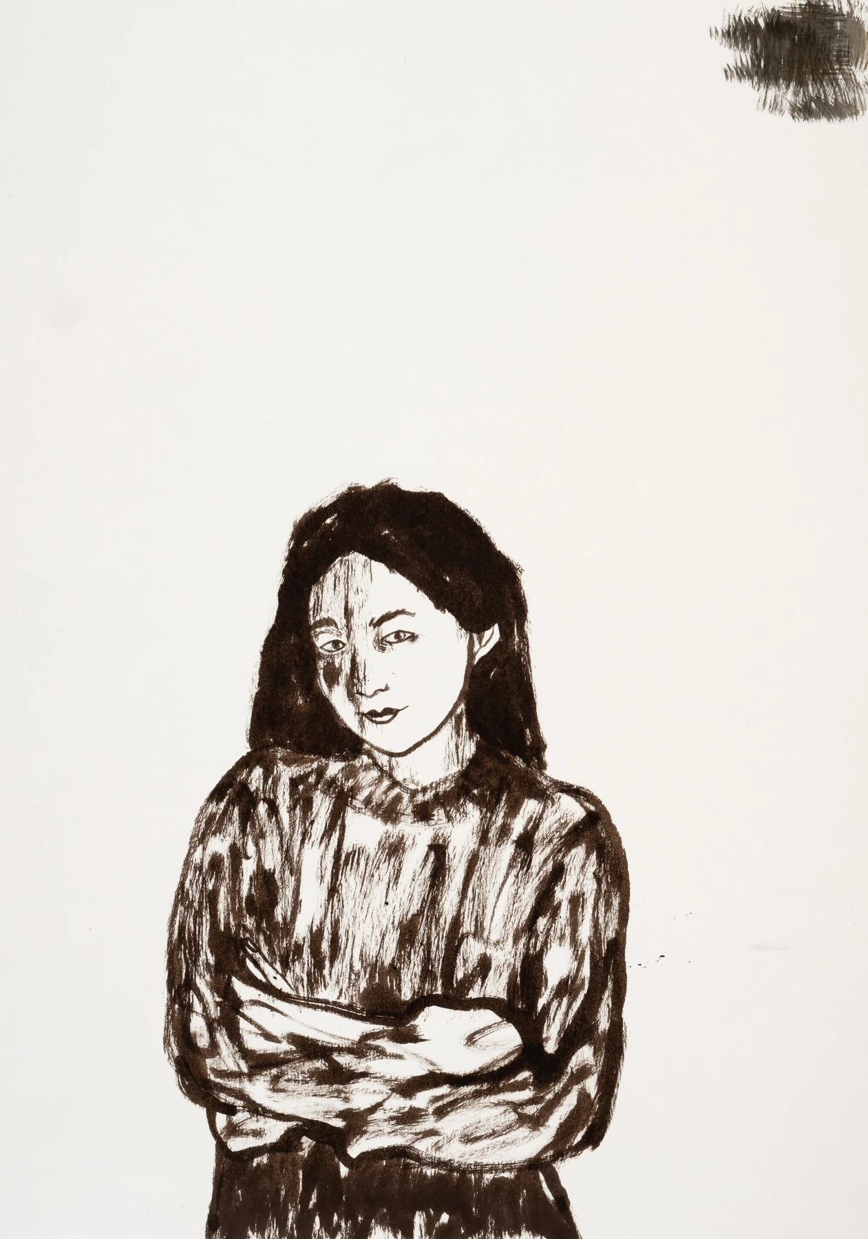 AK611 - Artwork by Ann-Kathrin Föll