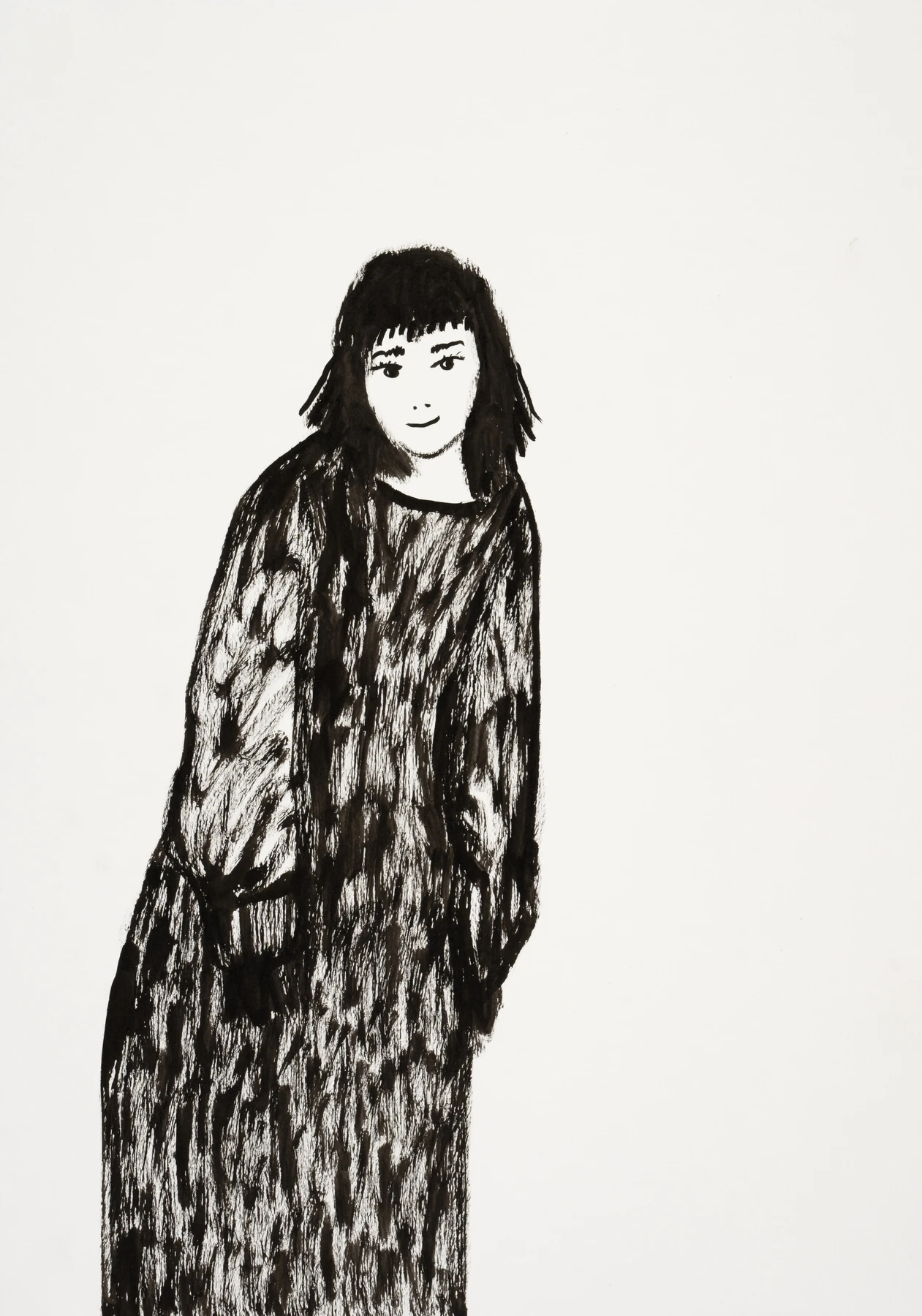 AK620 - Artwork by Ann-Kathrin Föll