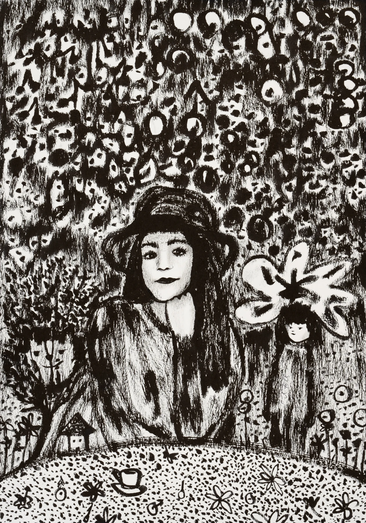 AK623 - Artwork by Ann-Kathrin Föll