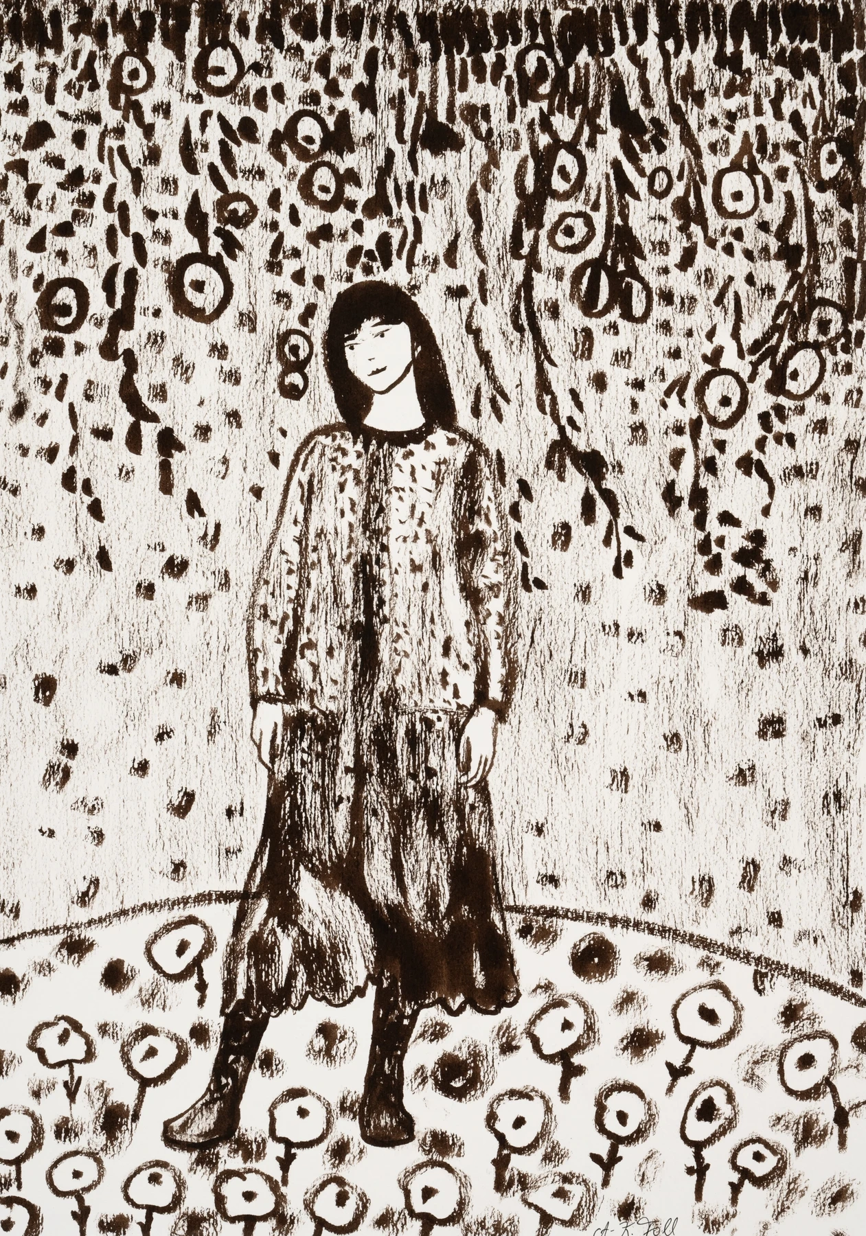 AK625 - Artwork by Ann-Kathrin Föll