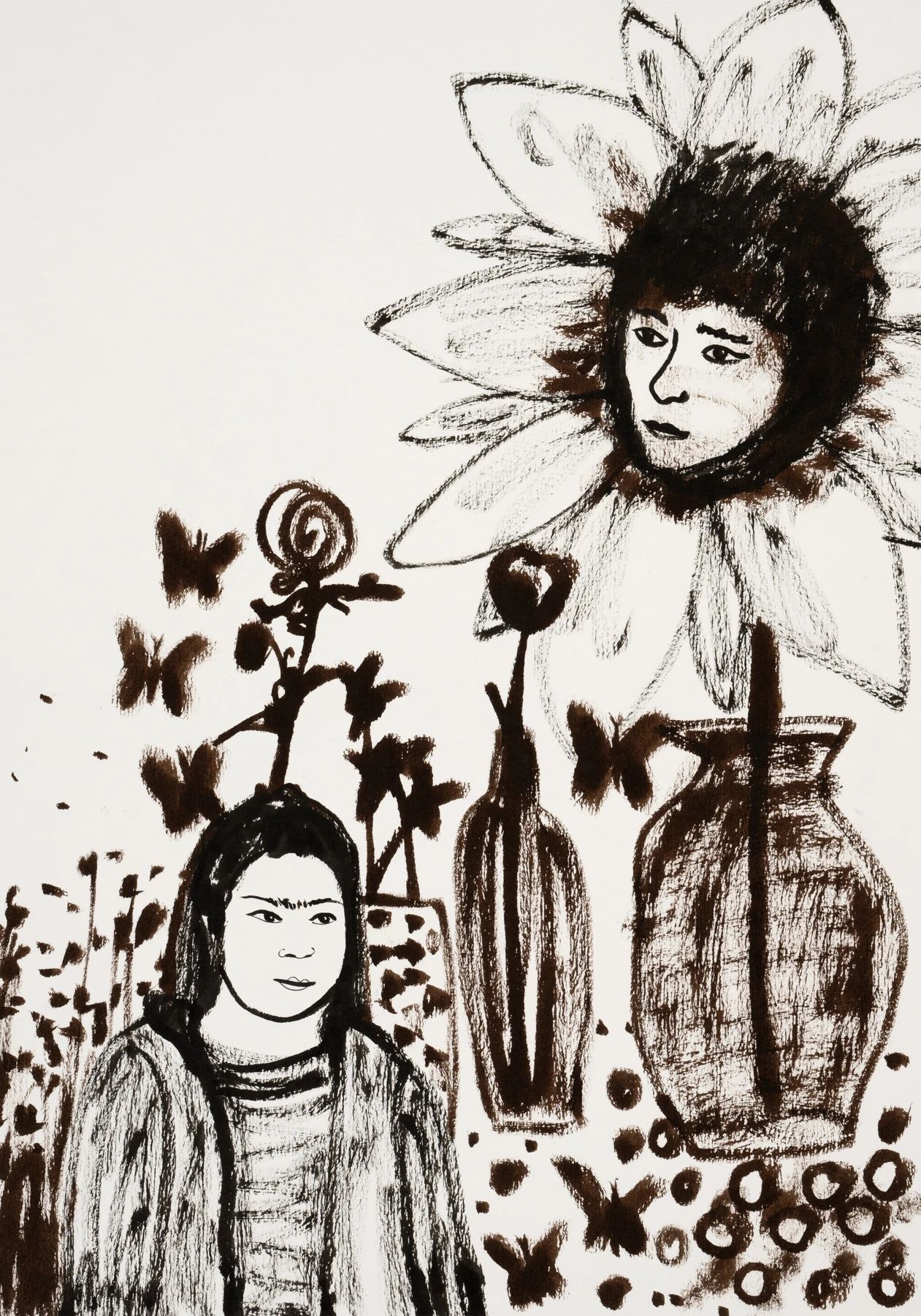 AK626 - Artwork by Ann-Kathrin Föll