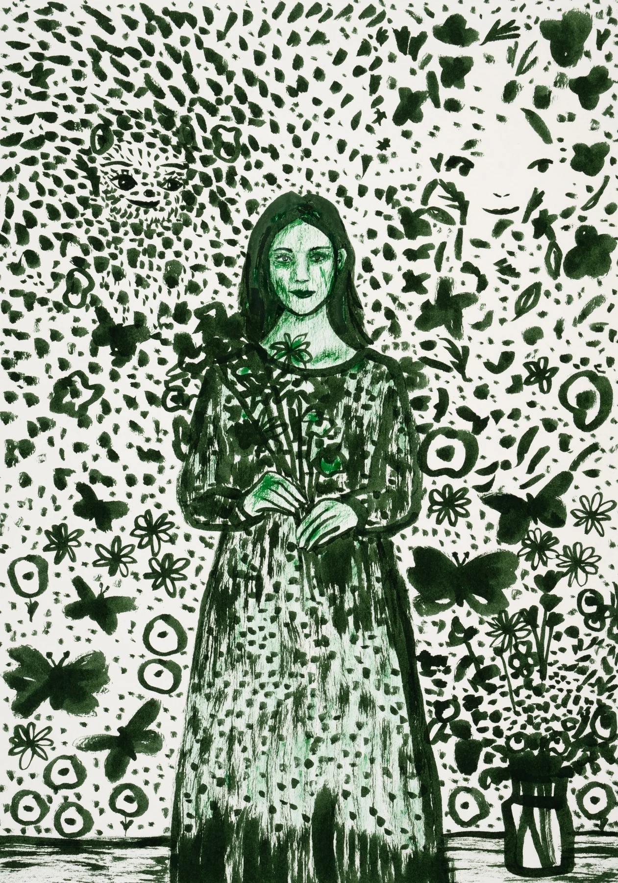 AK628 - Artwork by Ann-Kathrin Föll