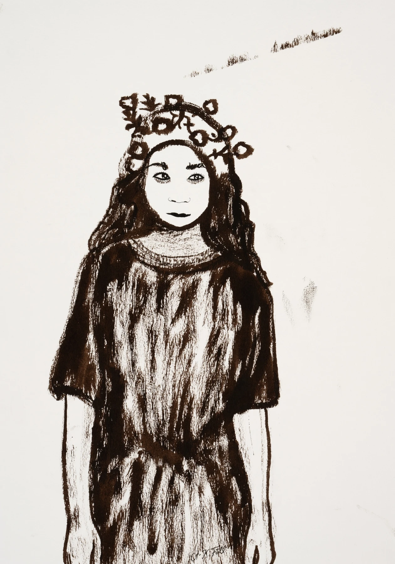AK629 - Artwork by Ann-Kathrin Föll