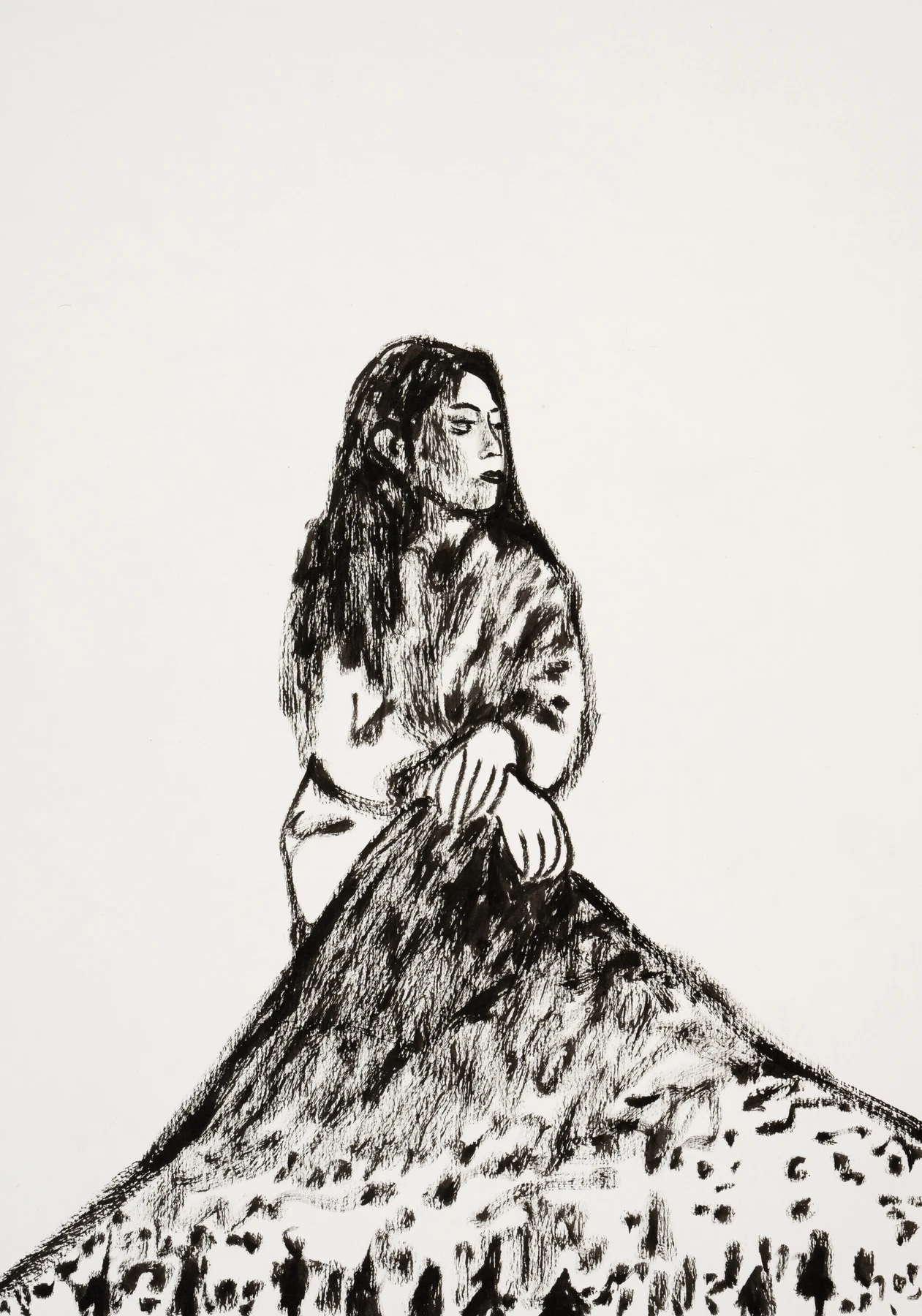 AK632 - Artwork by Ann-Kathrin Föll