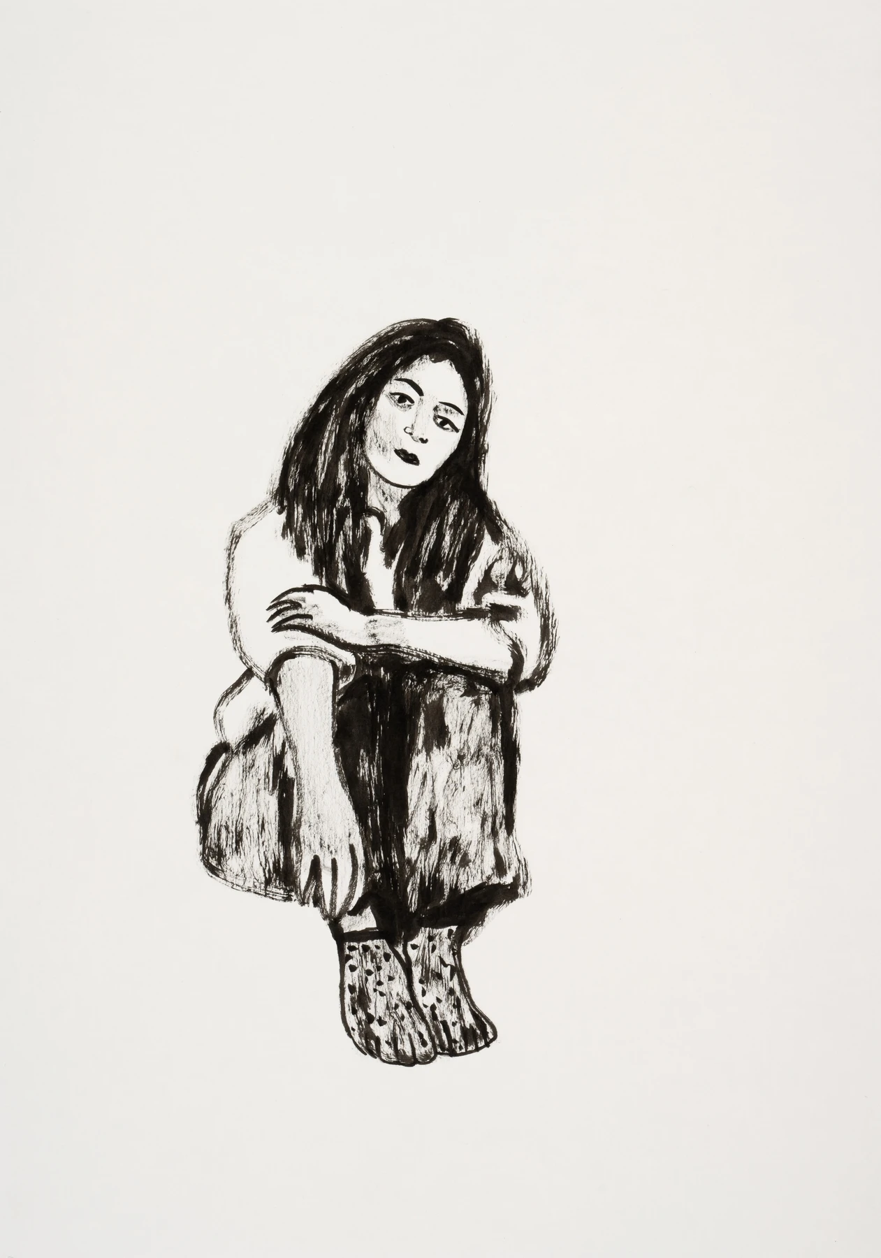 AK634 - Artwork by Ann-Kathrin Föll