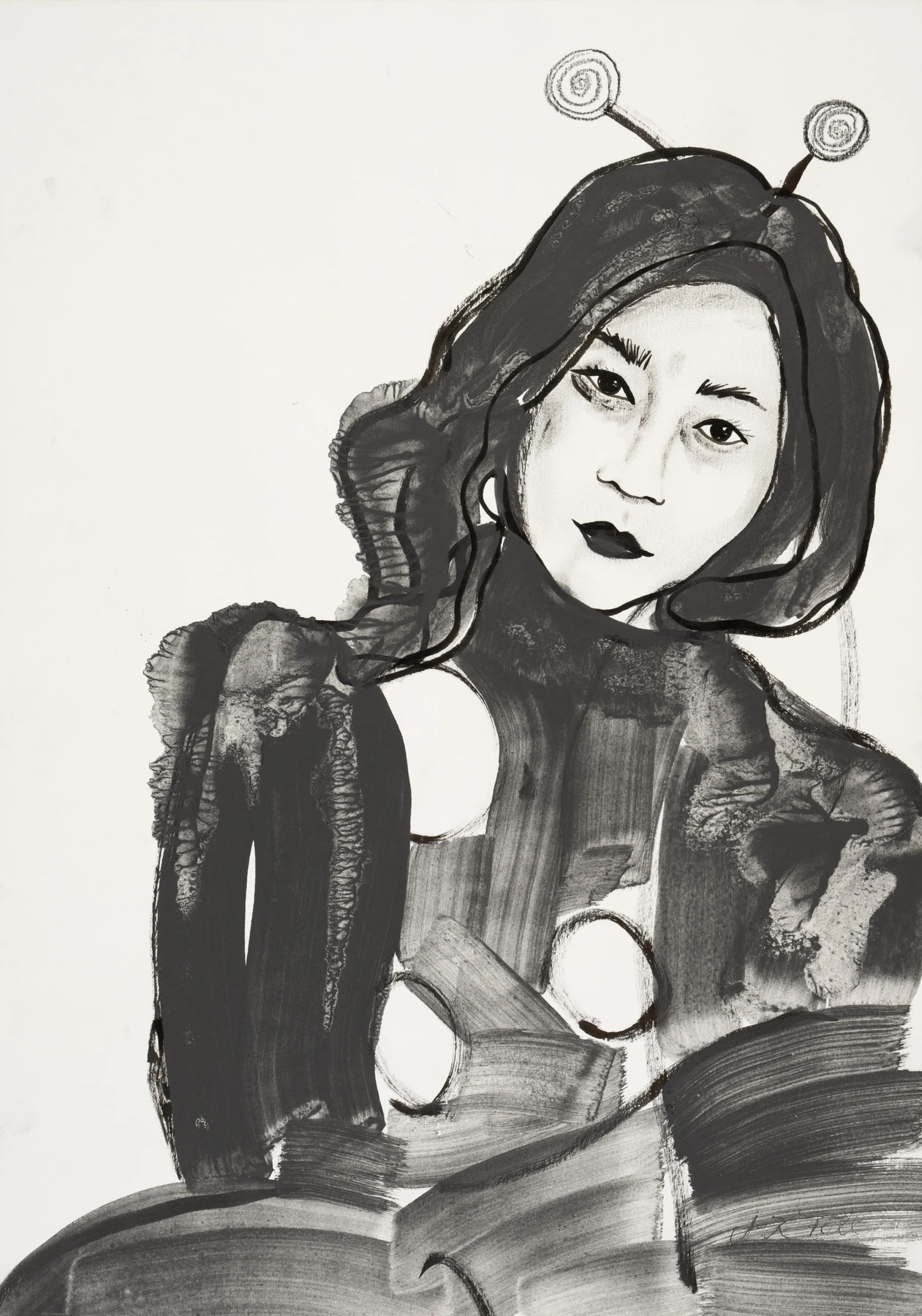 AK639 - Artwork by Ann-Kathrin Föll