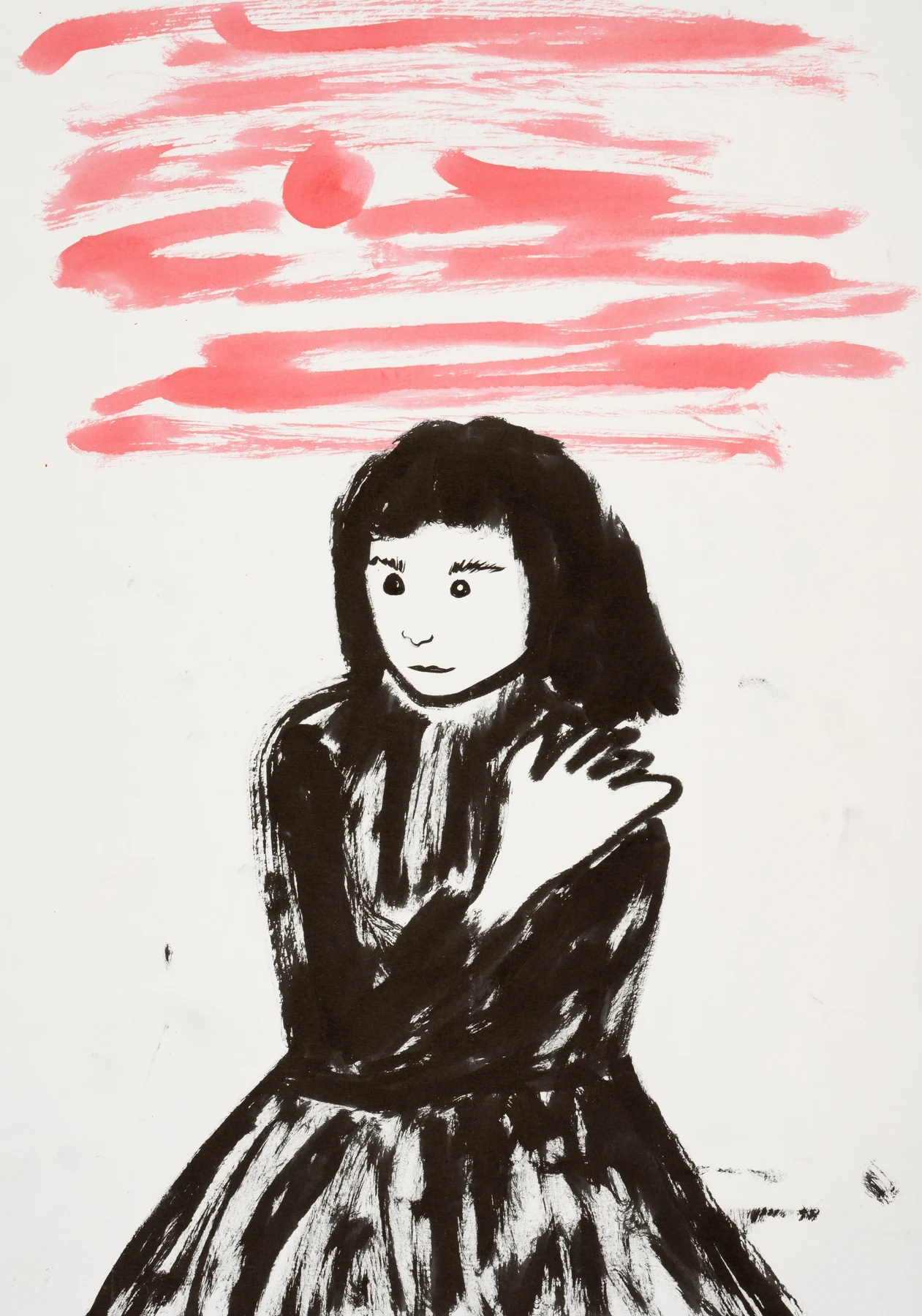AK649 - Artwork by Ann-Kathrin Föll